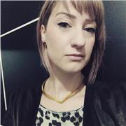 L'inglese smetterà di sembrarvi mostruoso e difficile e potrebbe quasi piacervi!